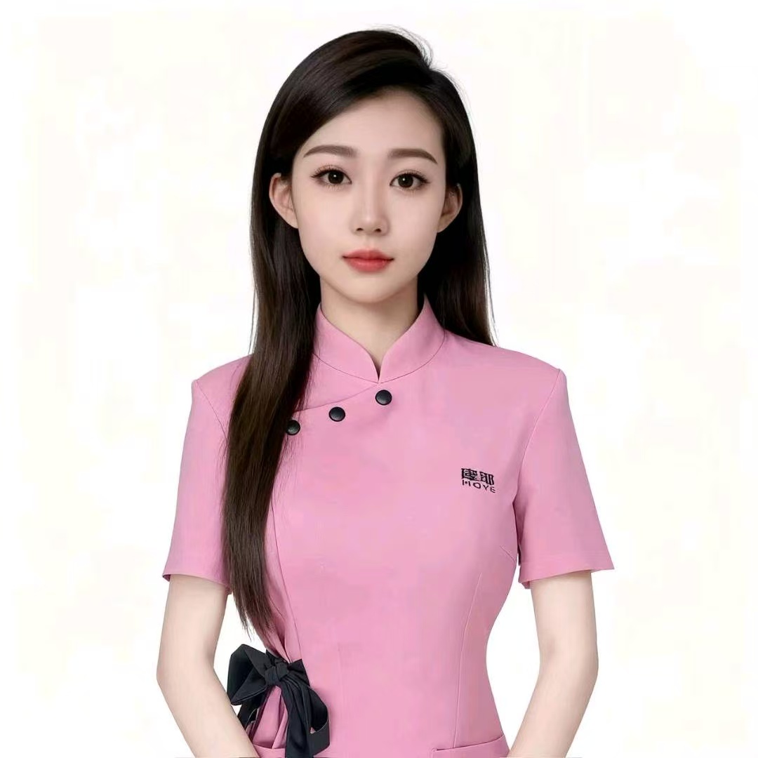 正规绿色服务 正规绿色服务, 本人温柔体贴,从事健康养生行业,擅长全身经络推拿,精油SPA,手法均匀柔和,渗透有力,服务热情,欢迎下单体验。