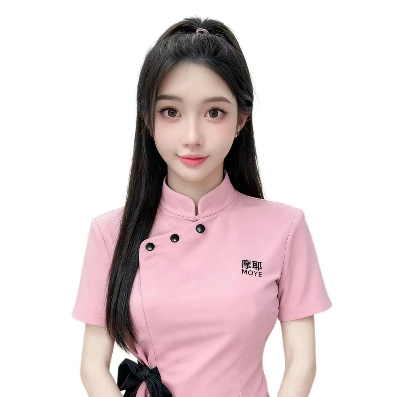 正规绿色服务 正规绿色服务， 本人温柔体贴，从事健康养生行业，擅长全身经络推拿，精油SPA，手法均匀柔和，渗透有力，服务热情，欢迎下单体验。