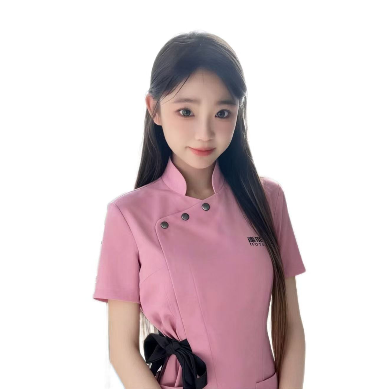 王小佳