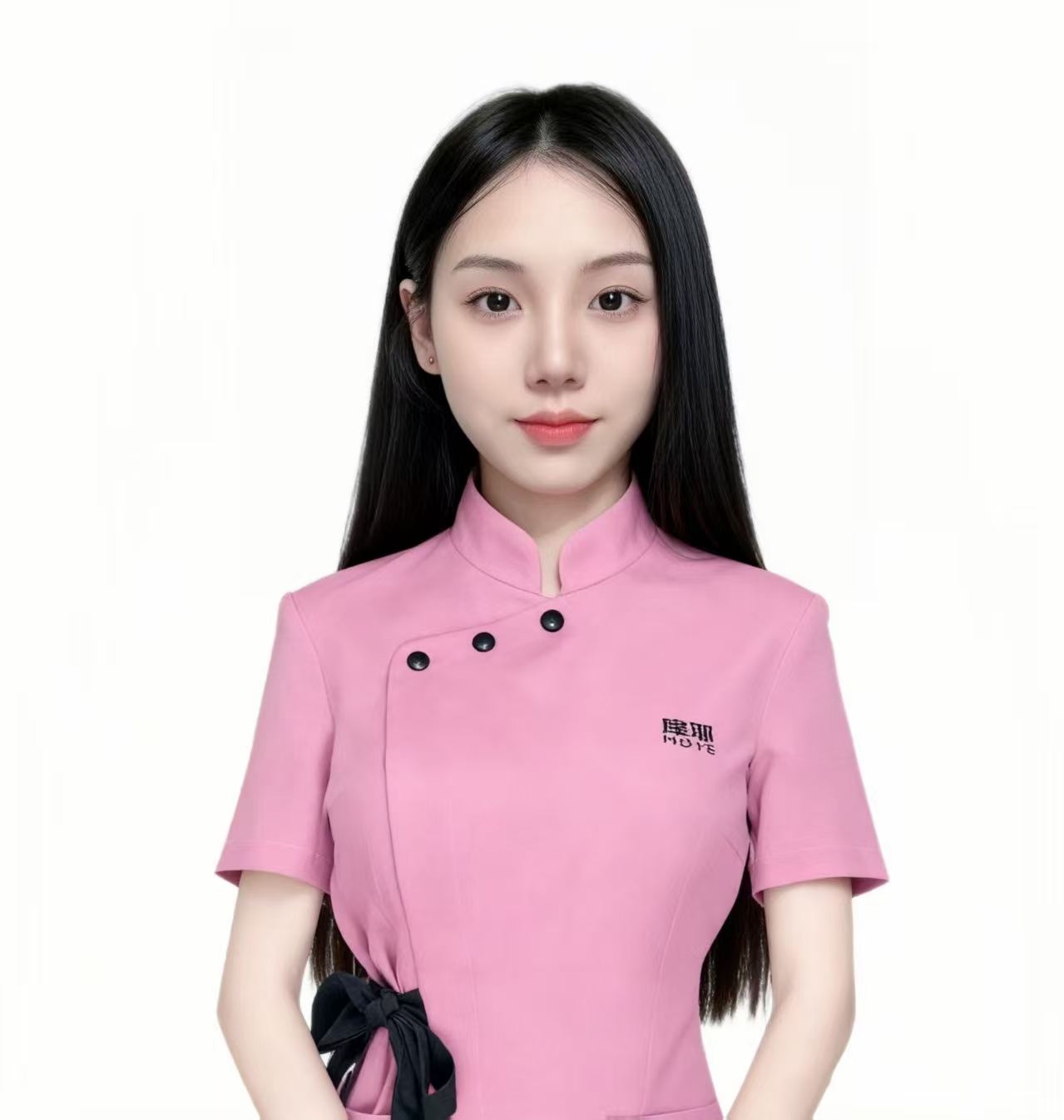 毕欣玉