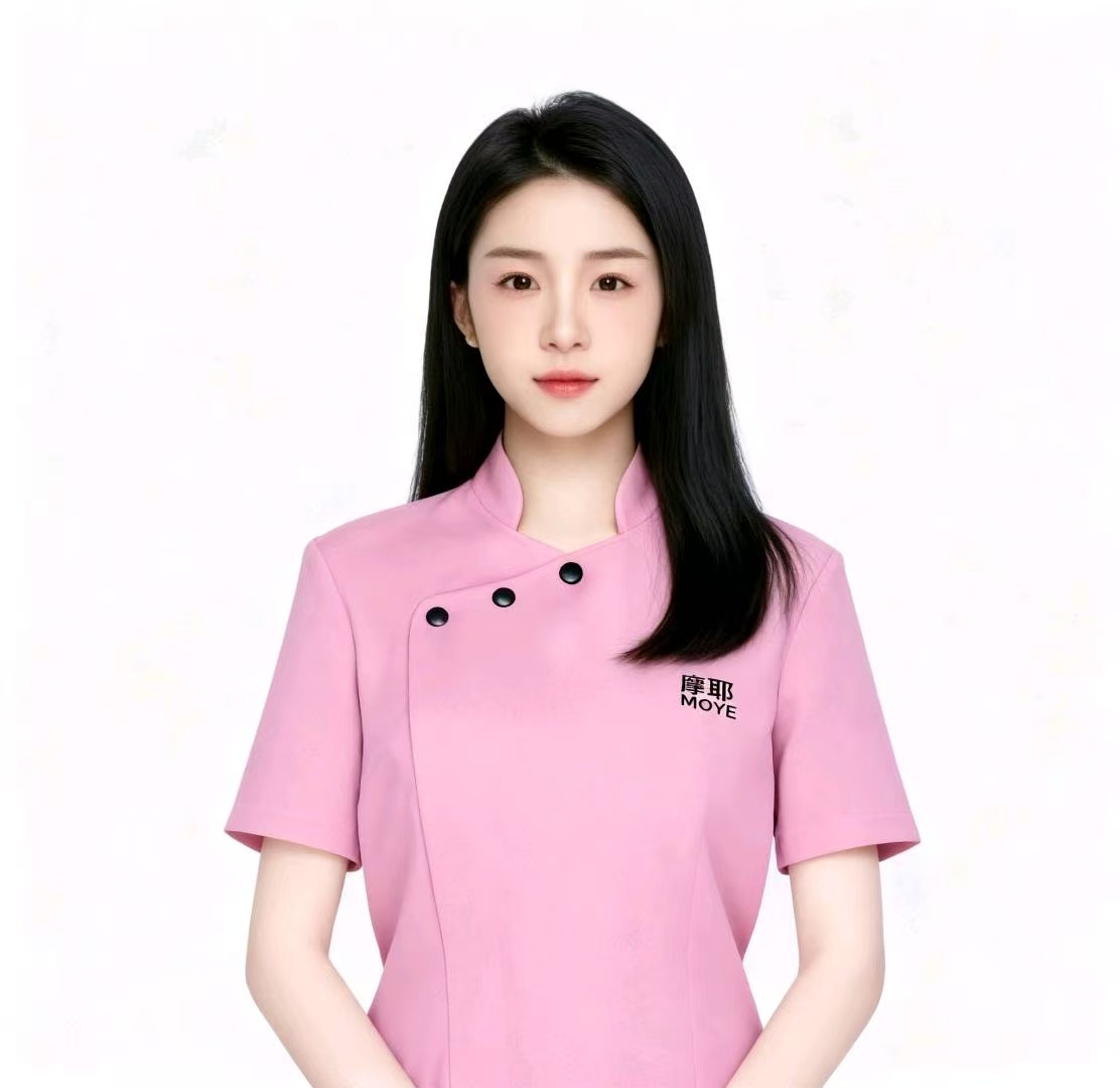 正规绿色服务 正规绿色服务， 本人温柔体贴，从事健康养生行业，擅长全身经络推拿，精油SPA，手法均匀柔和，渗透有力，服务热情，欢迎下单体验。