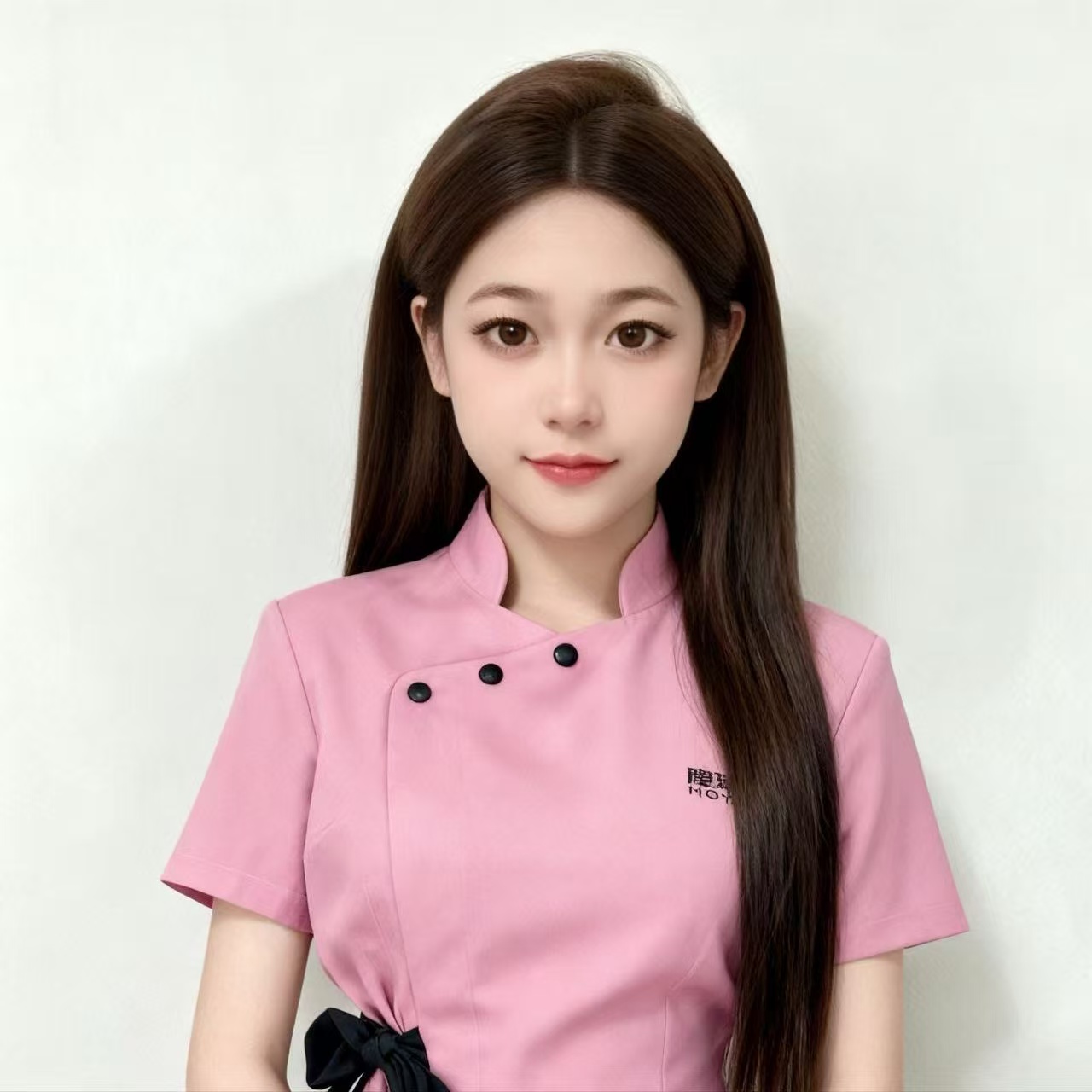 李璐