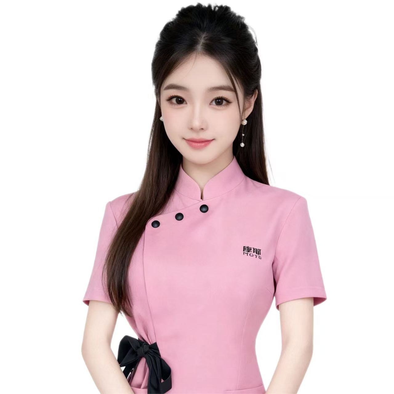 吴瑶