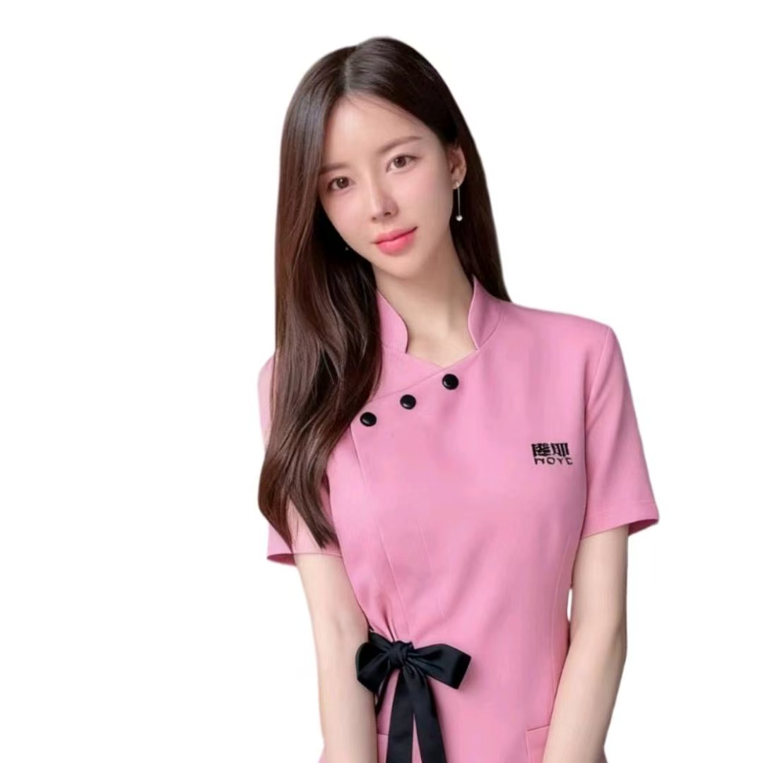 李丹