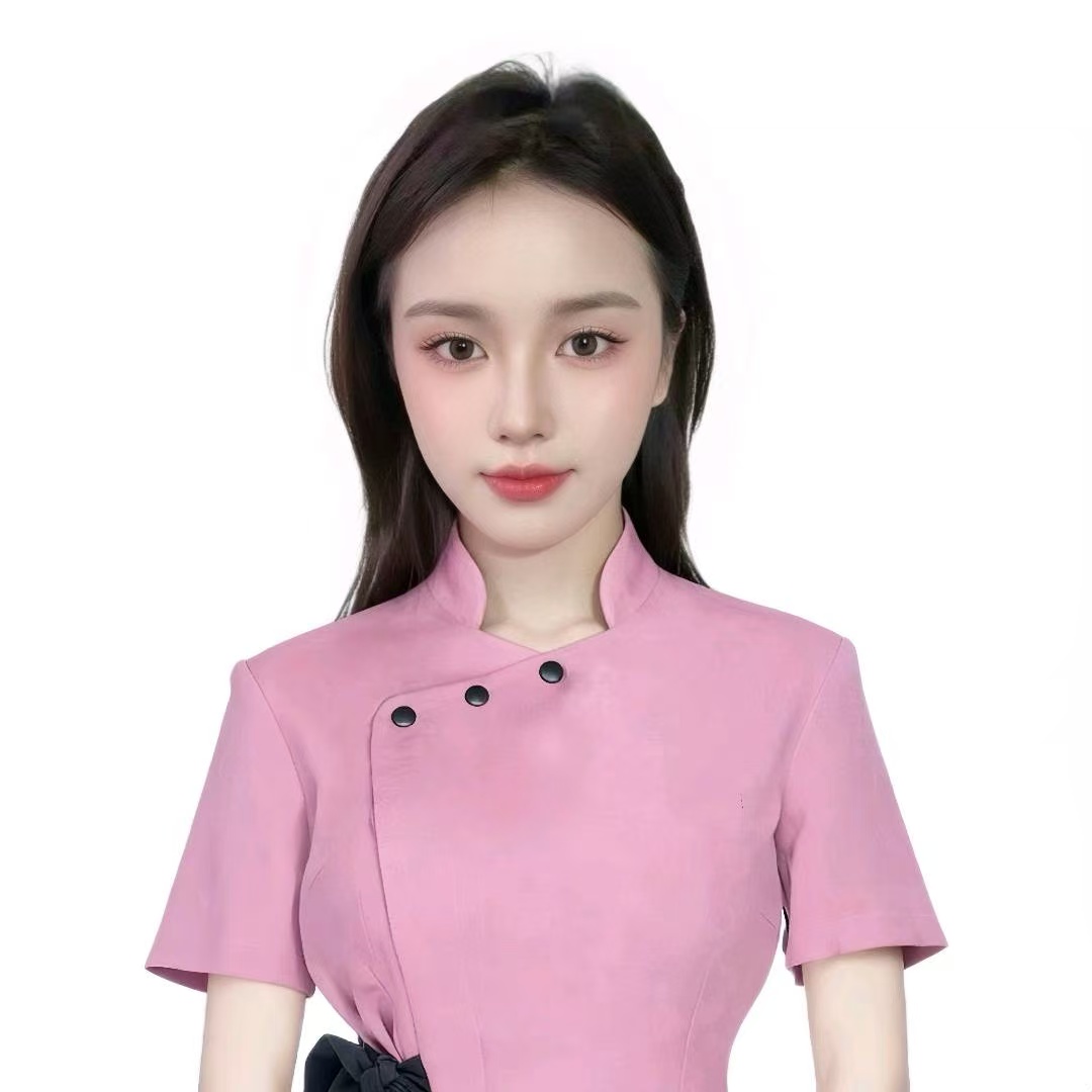 磨 业