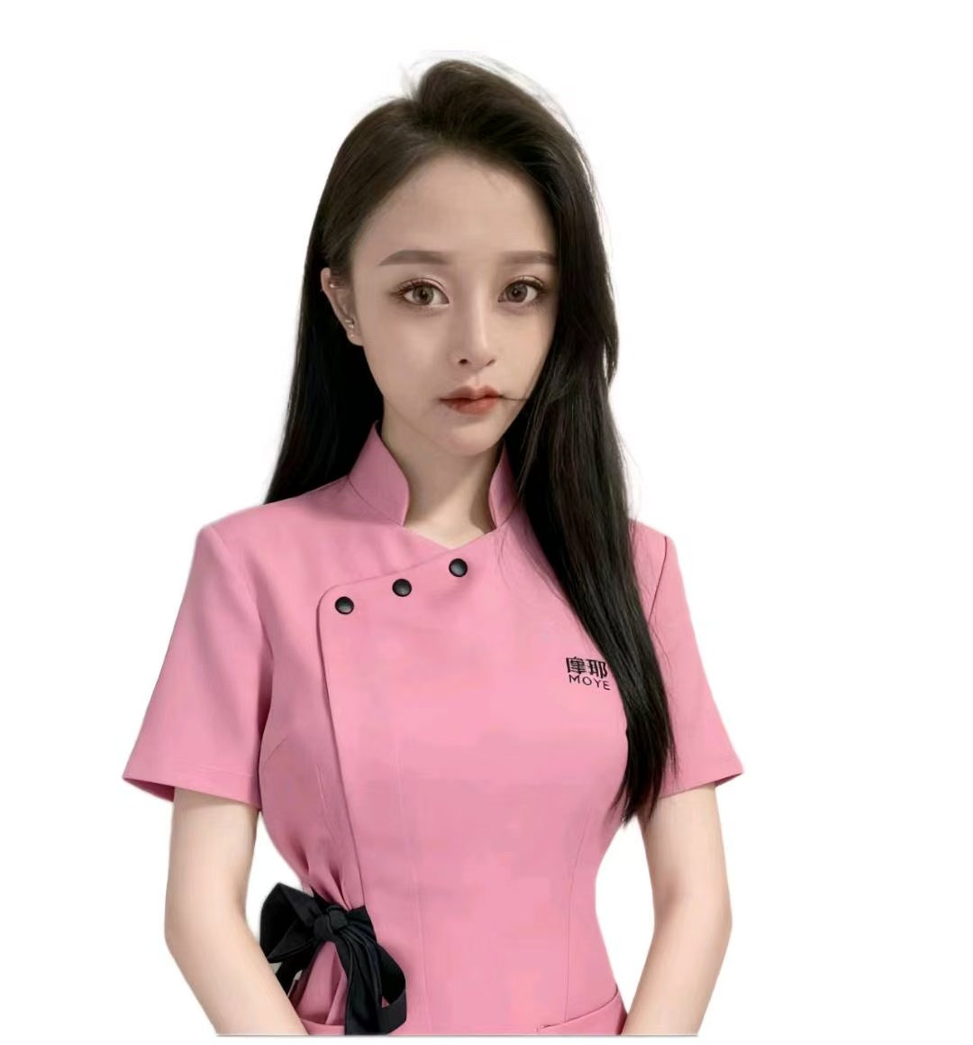 束元杏旨