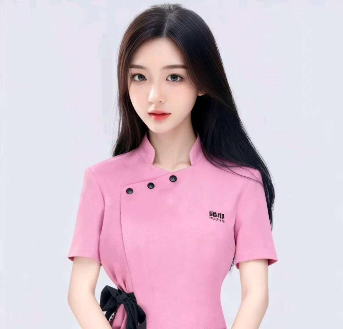 正规绿色服务 正规绿色服务, 本人温柔体贴,从事健康养生行业,擅长全身经络推拿,精油SPA,手法均匀柔和,渗透有力,服务热情,欢迎下单体验。