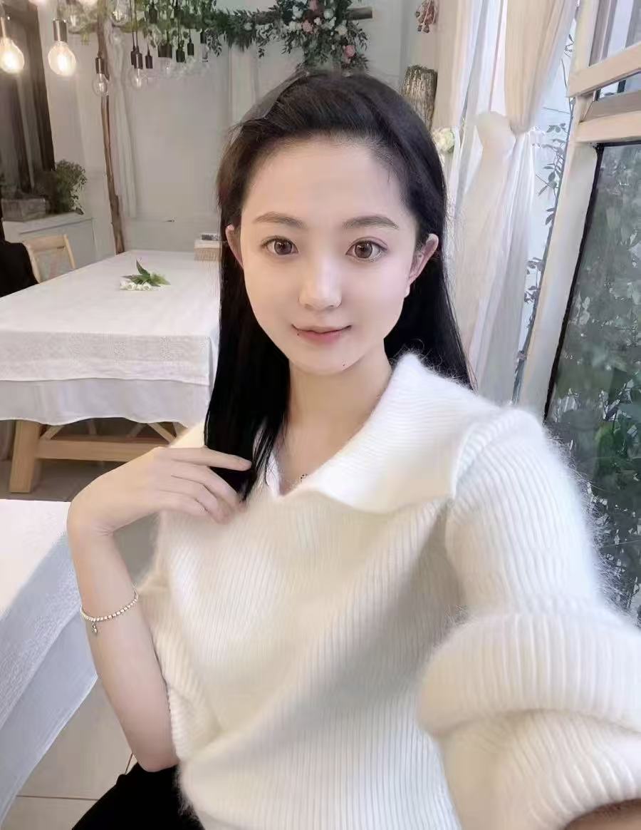 张桂艳