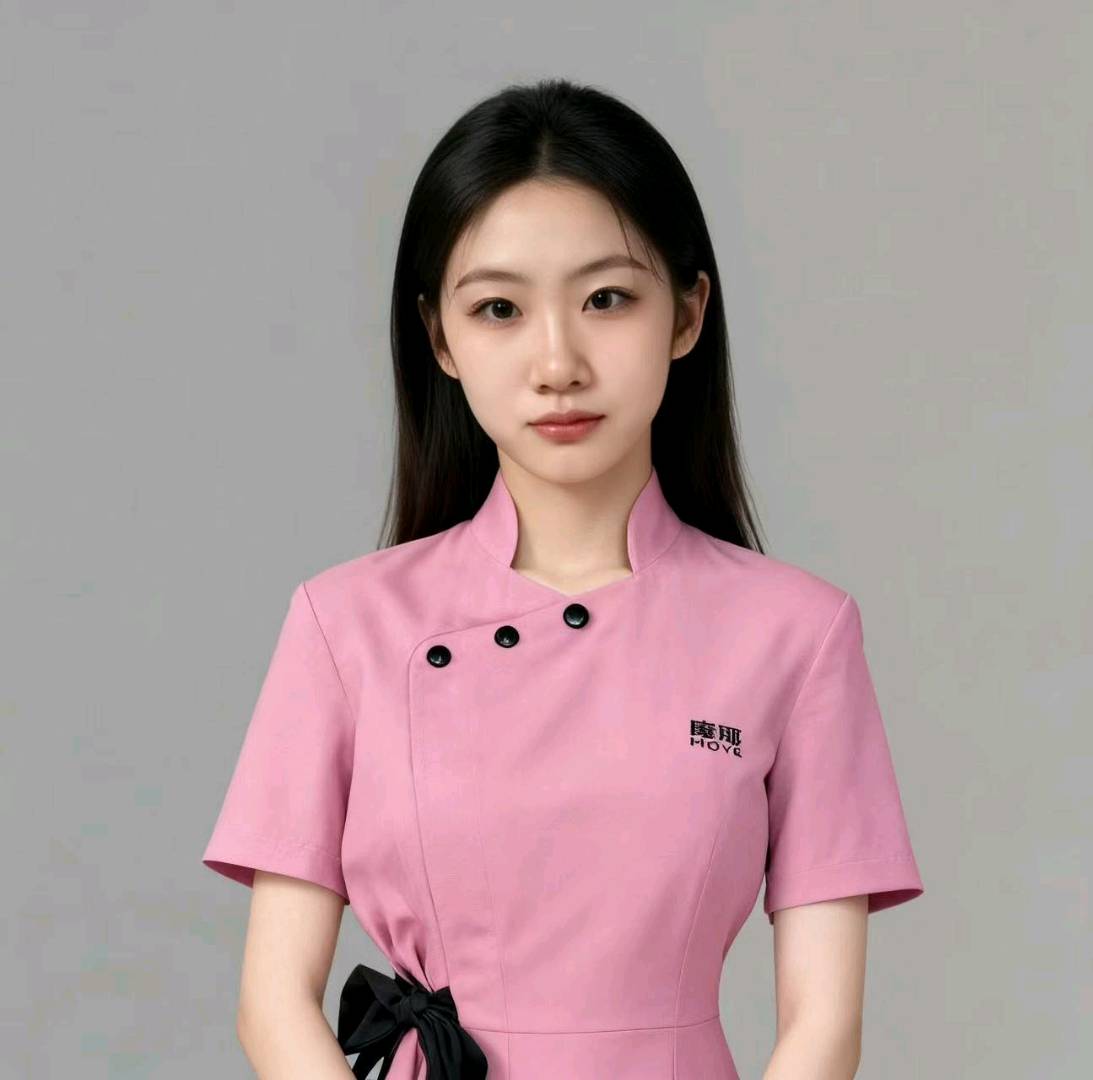 岁彩霞