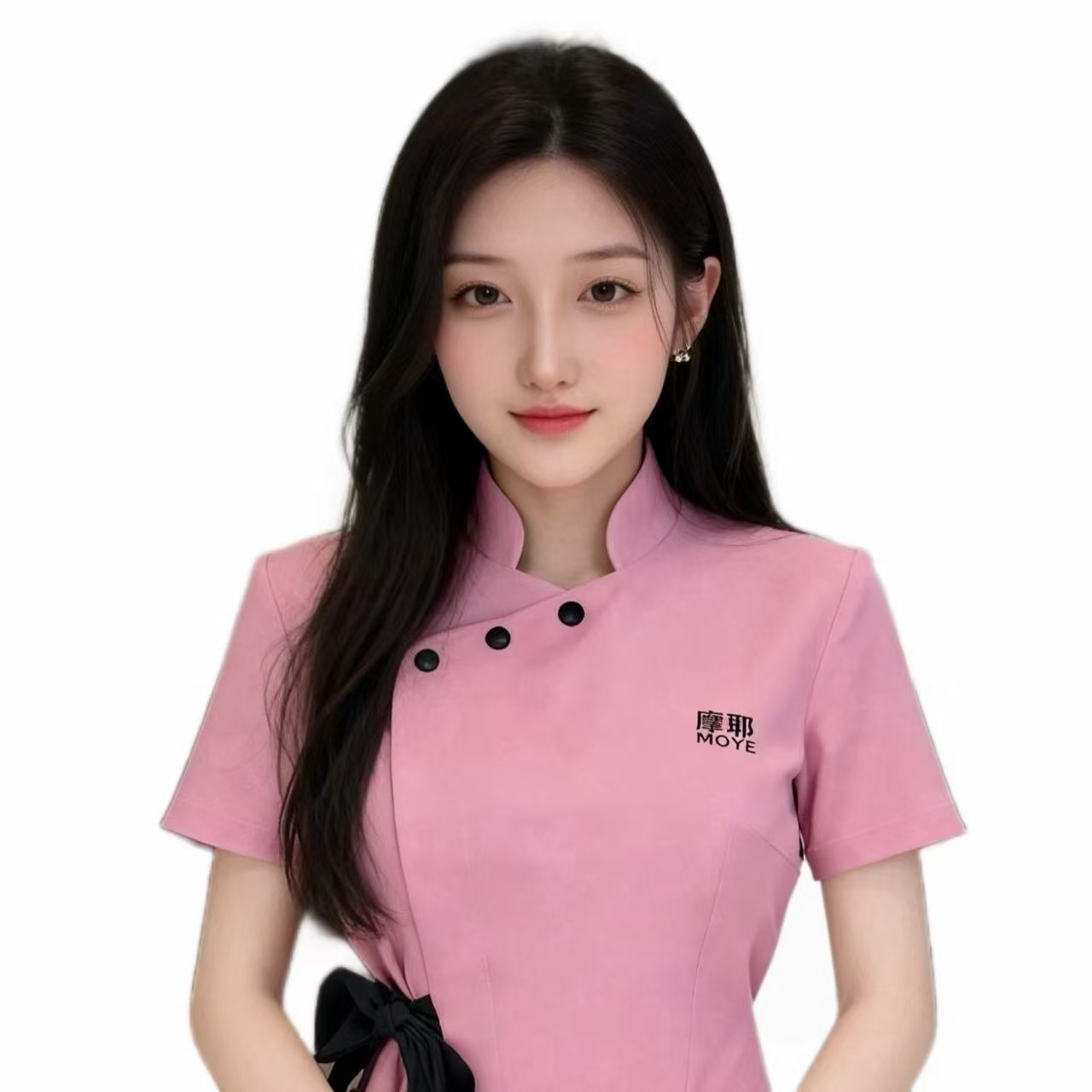 秦文蓉