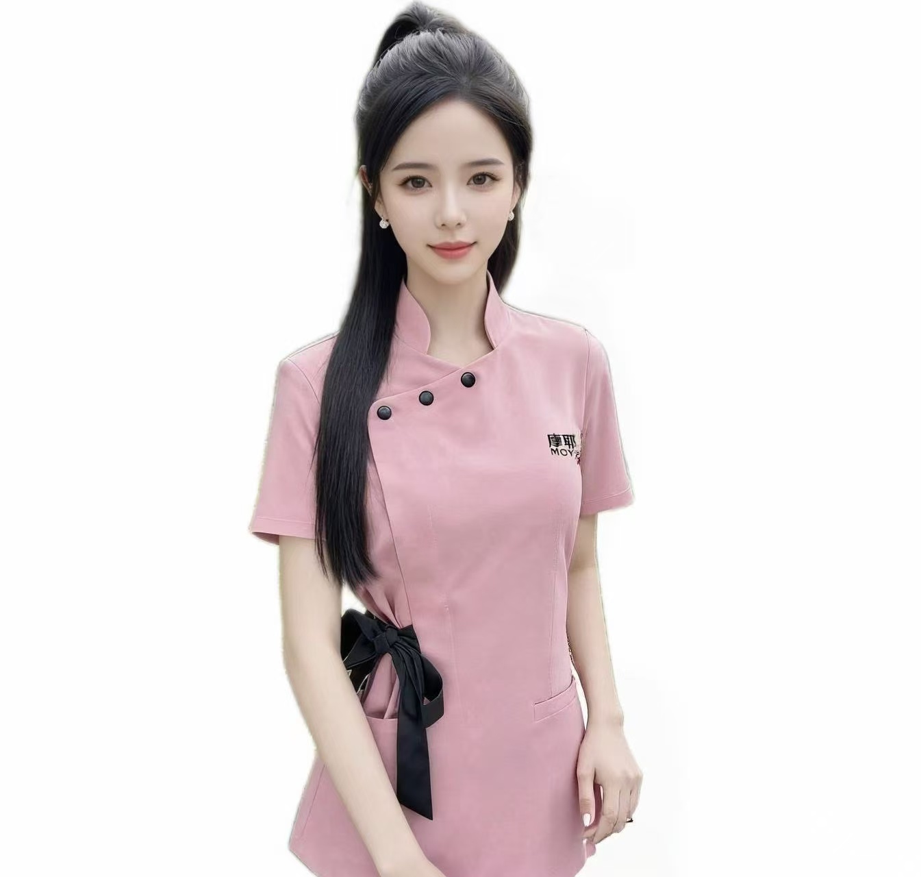 黄佳佳