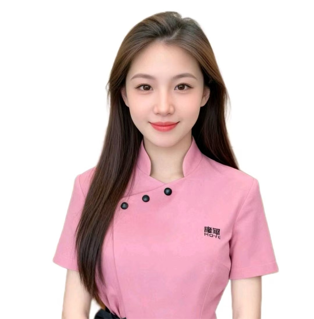 陈丹丹