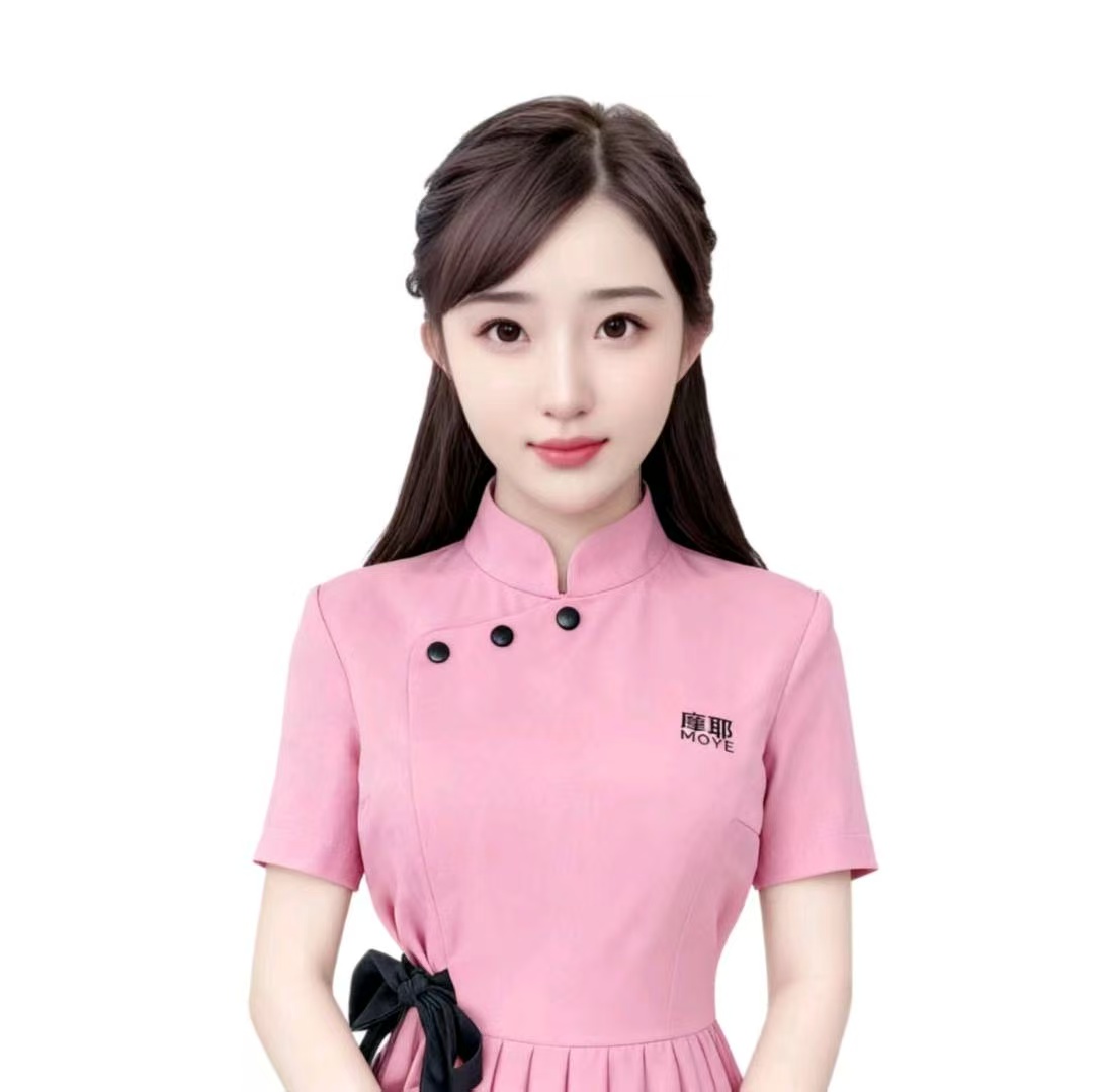 倪长伟