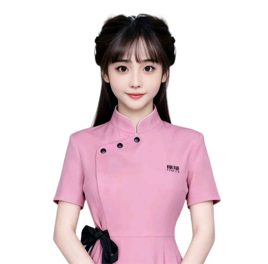 毛建美