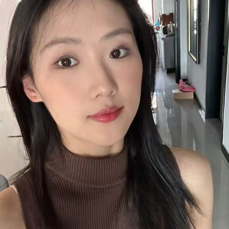 赵若宇