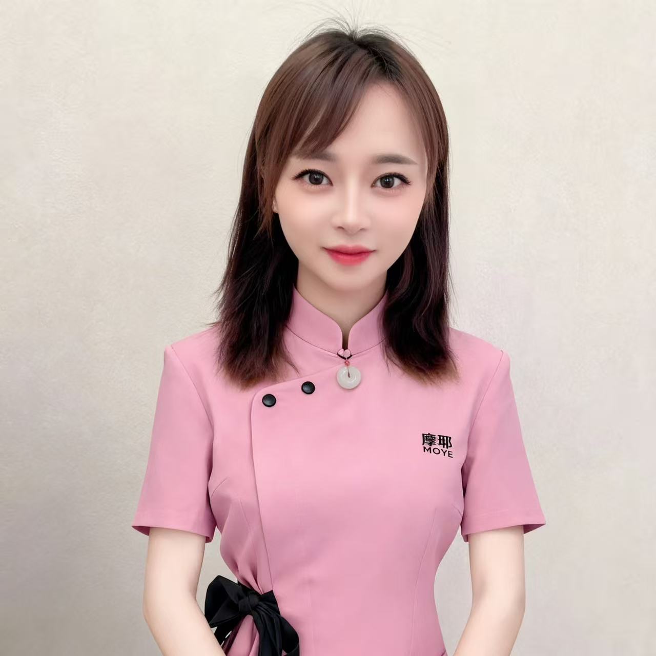 正规绿色服务 本人从事精油SPA、柔式按摩、保健推拿多年,手法专业,性格开朗,欢迎下单体验!