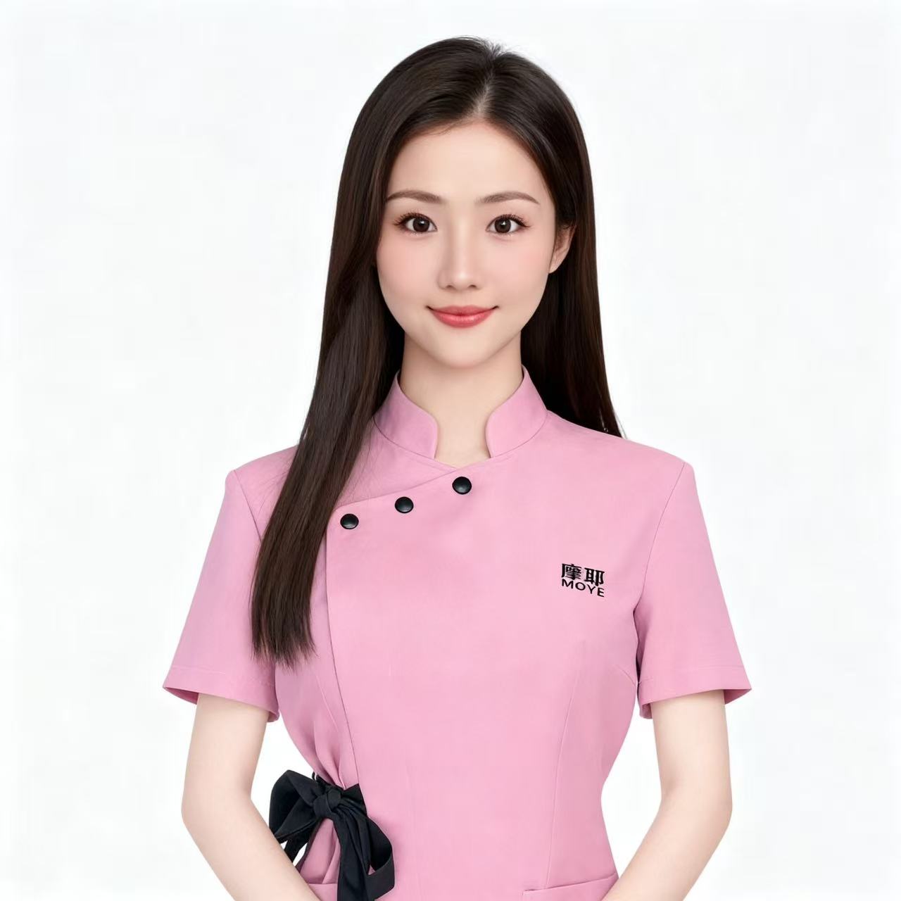 正规绿色服务 为您提供全身舒心的spa.热情敬业。根据客户需求提供专业的服务。欢迎下单体验