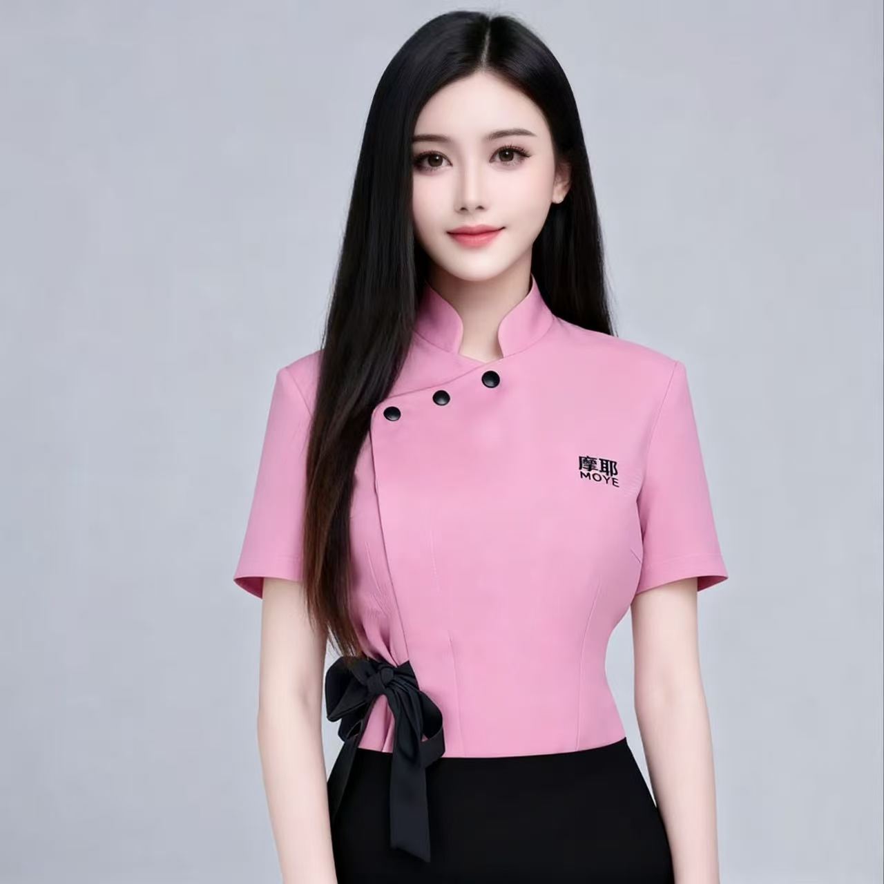 吴媛