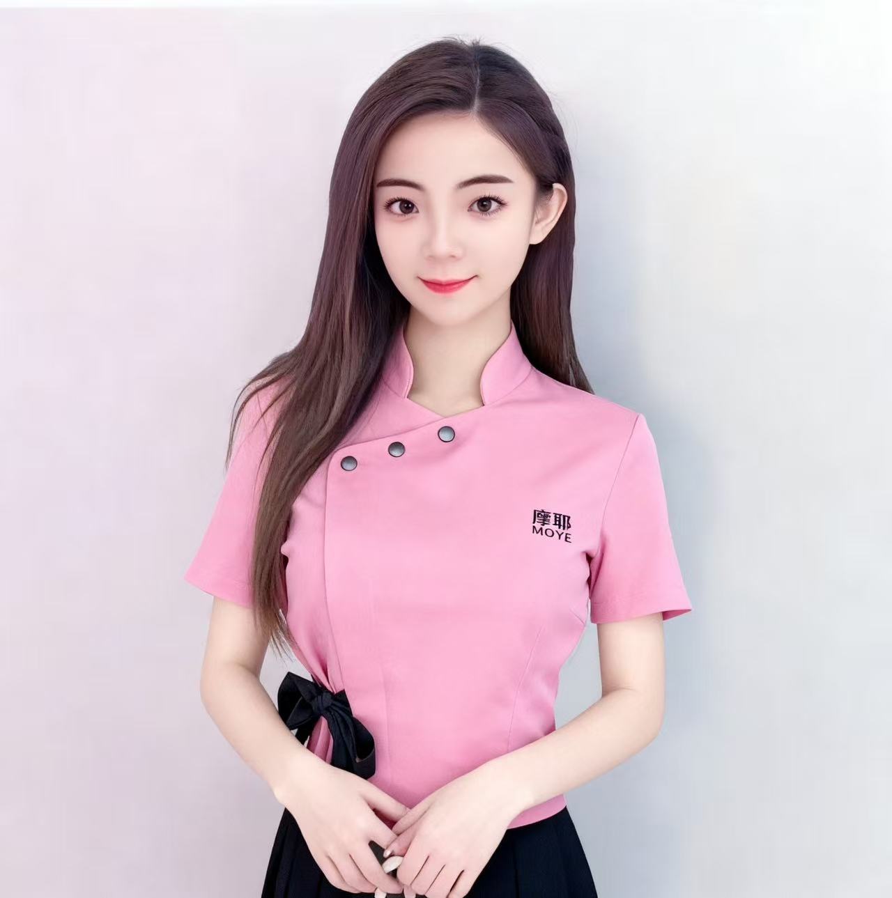 正规绿色服务 不仅治疗身体的不适，更抚慰心灵的疲惫，我是全方位疗愈者。