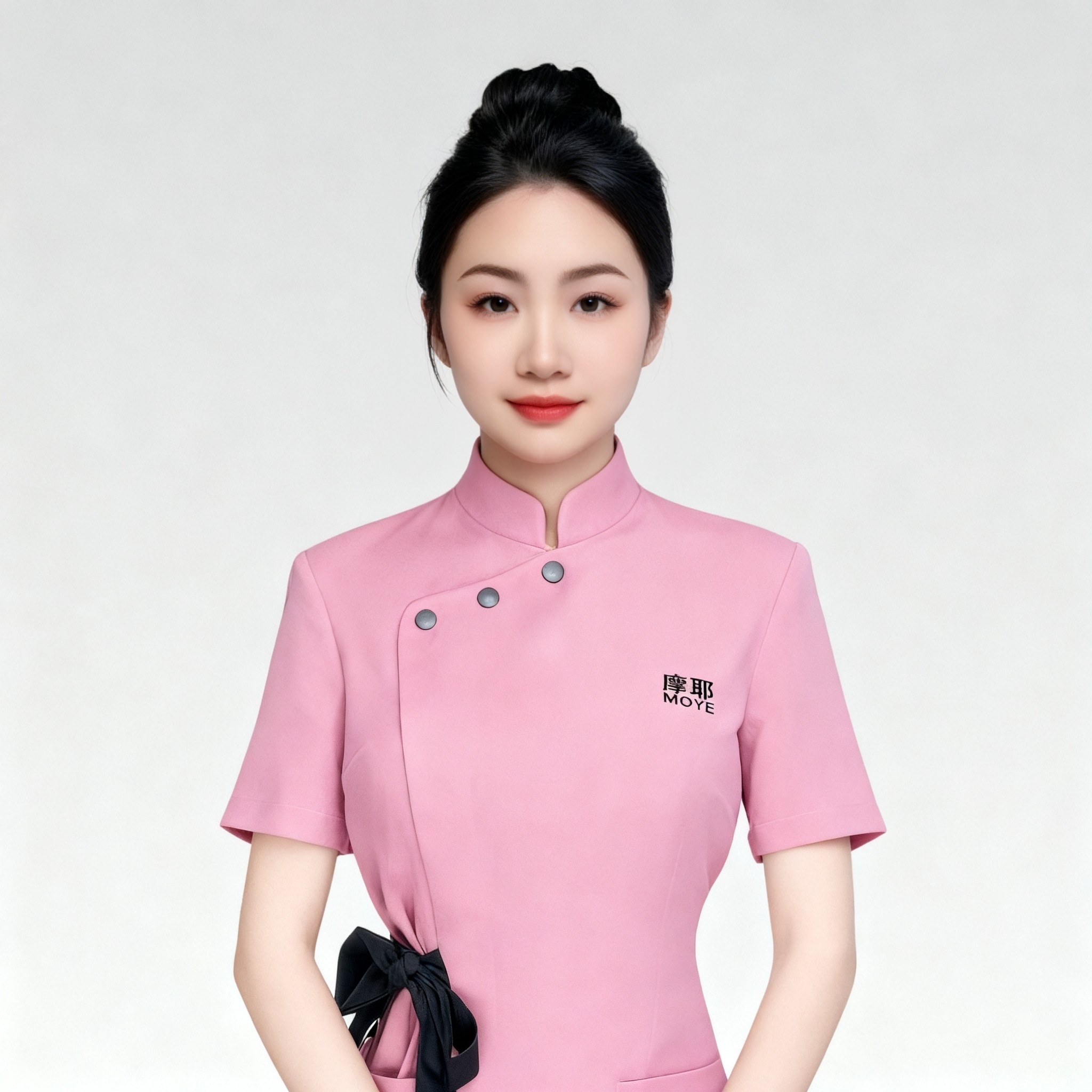 张彦