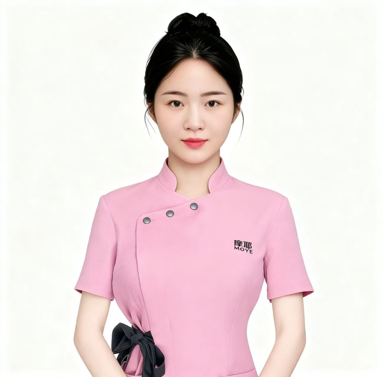 凯丽