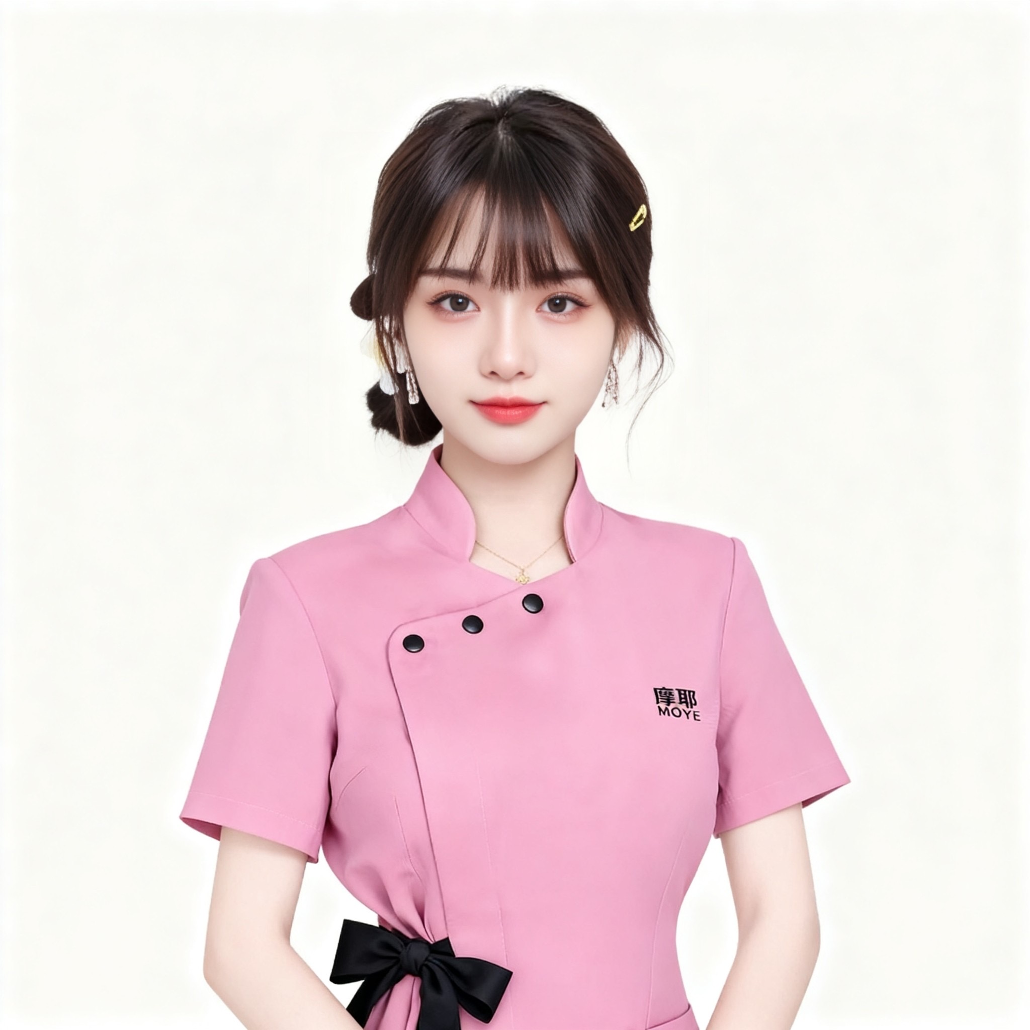 正规绿色服务 正规绿色服务,遇见你希望能给你带来健康快乐!祝你日日安好!幸福美满!