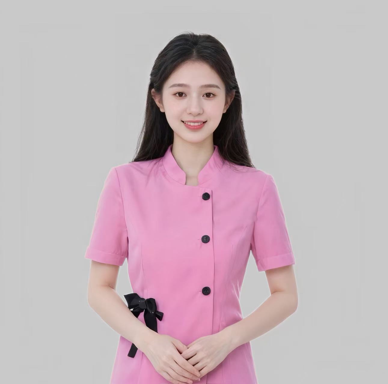 正规绿色服务 从业多年并在不断学习与提升，服务态度好，善于沟通，期待与你相遇