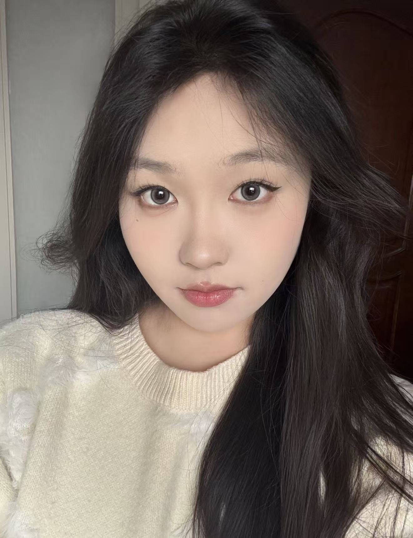 徐菊香