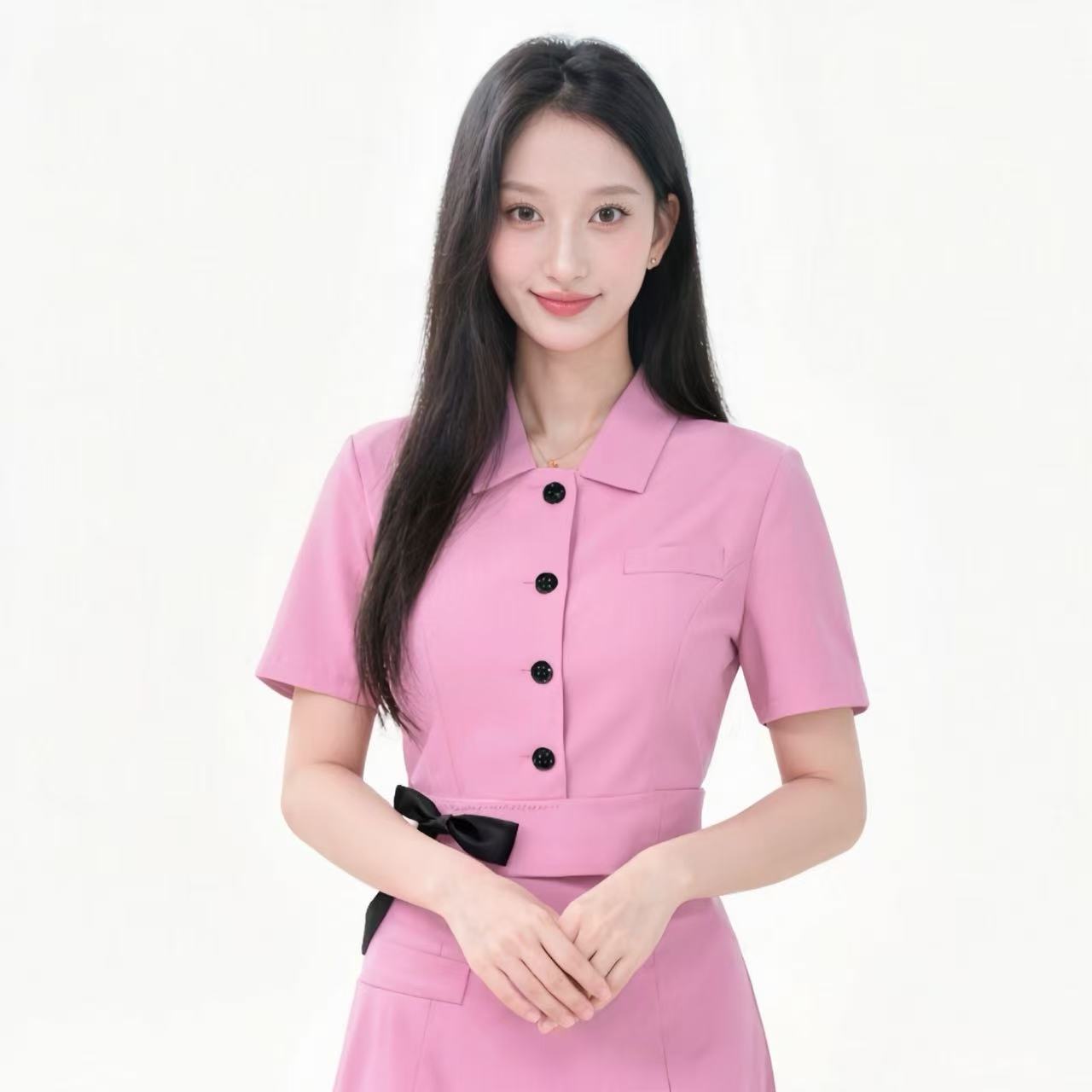 王丹丹