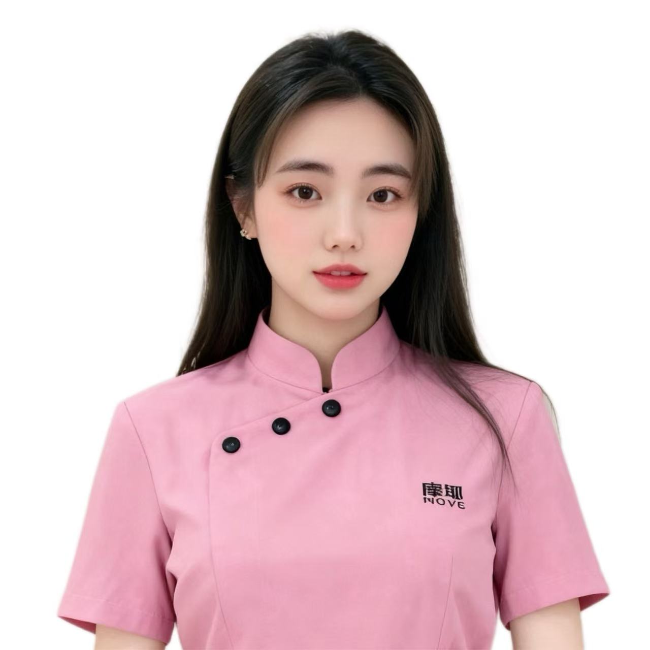 正规绿色服务 服务至上 手法好 善于交流 态度好 期待您的下单