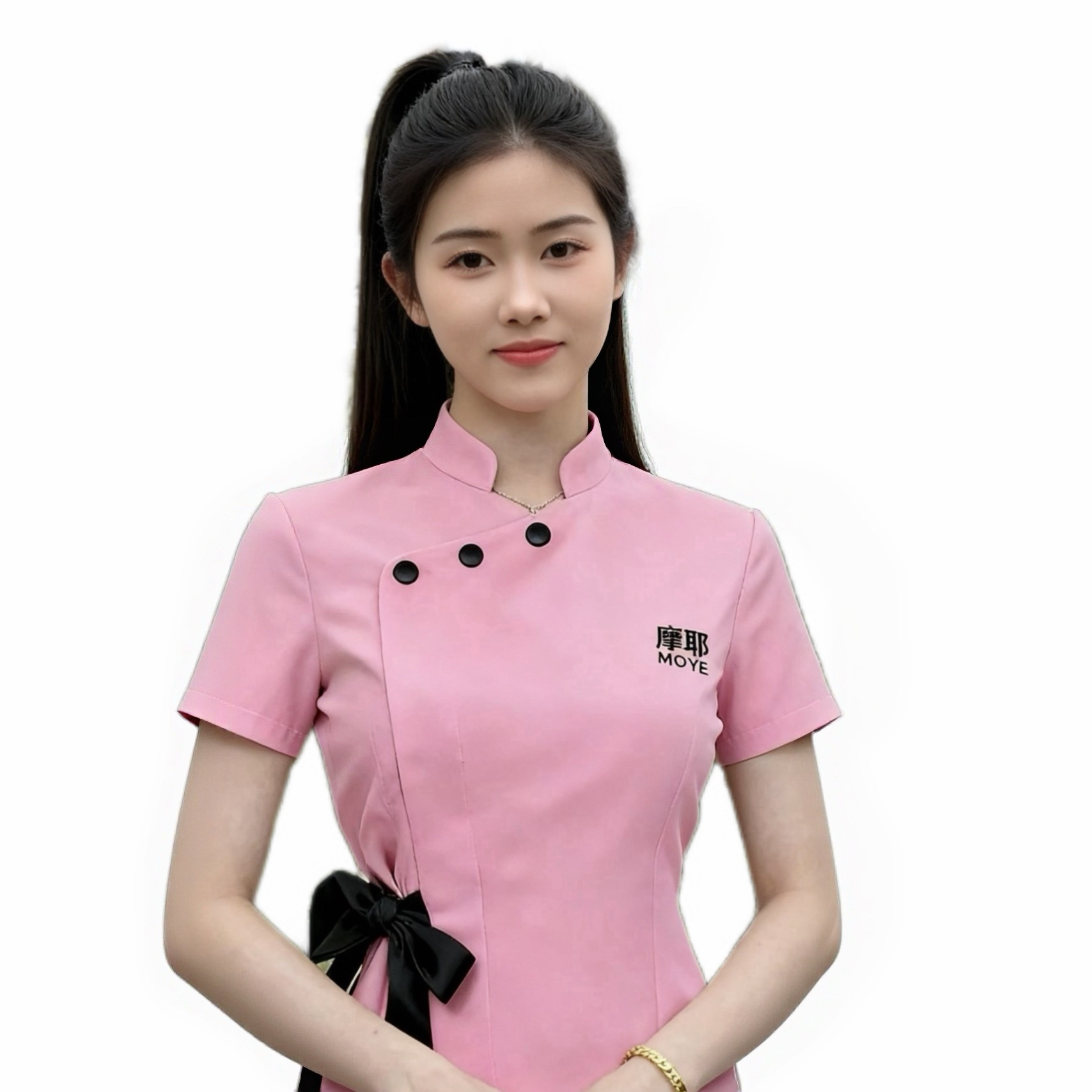 正规绿色服务 活泼开朗 手艺棒 优秀态度 服务好 欢迎您的订单！