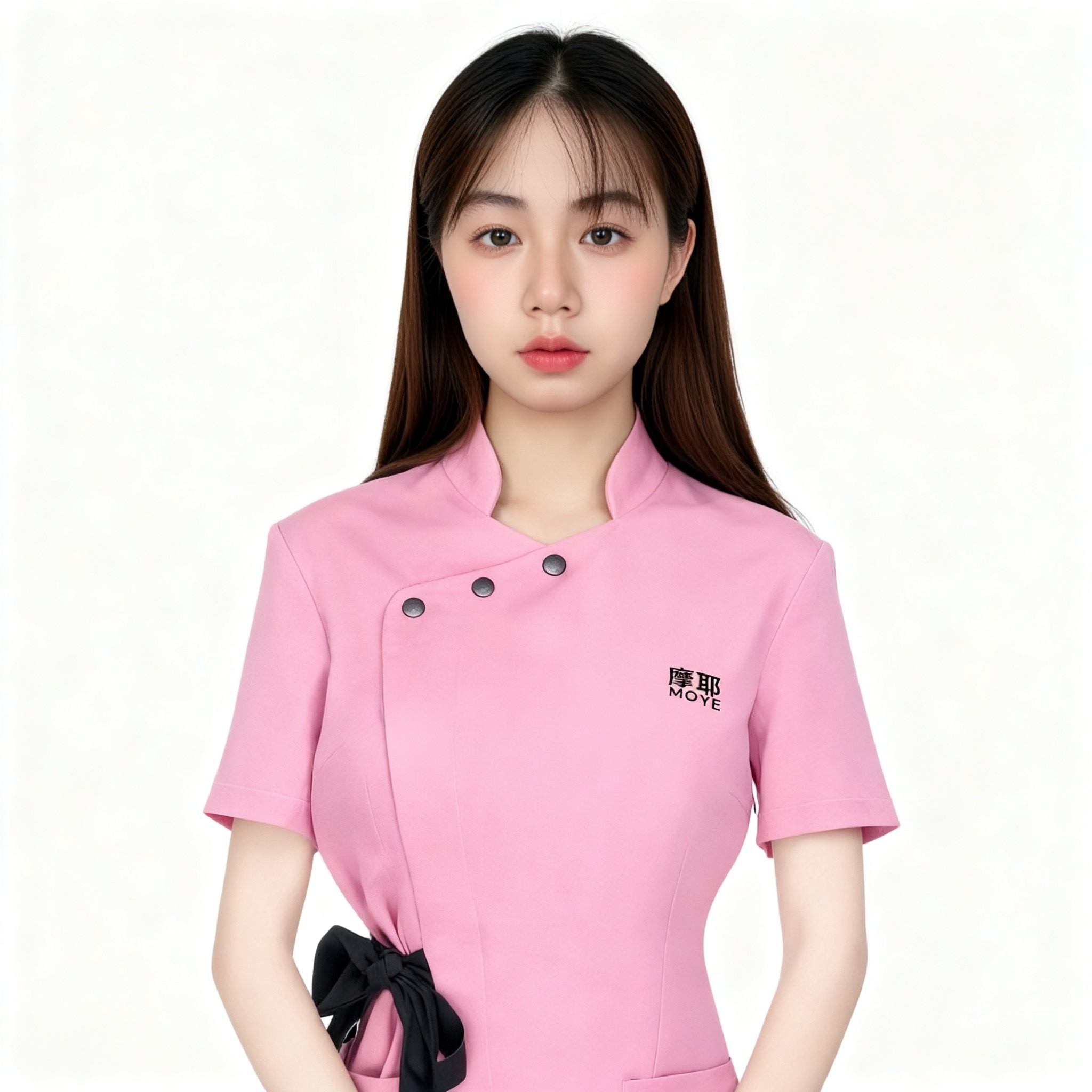 正规绿色服务 为您提供全身舒心的spa,热情敬业，根据客户需求提供专业的服务，欢迎下单体验