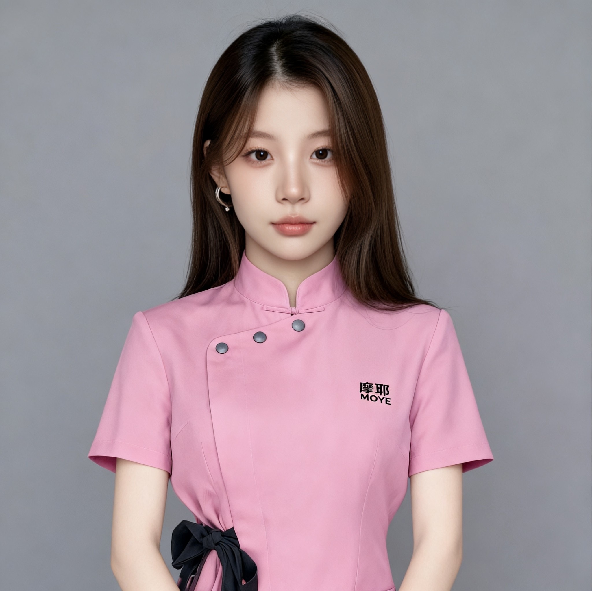 关杰