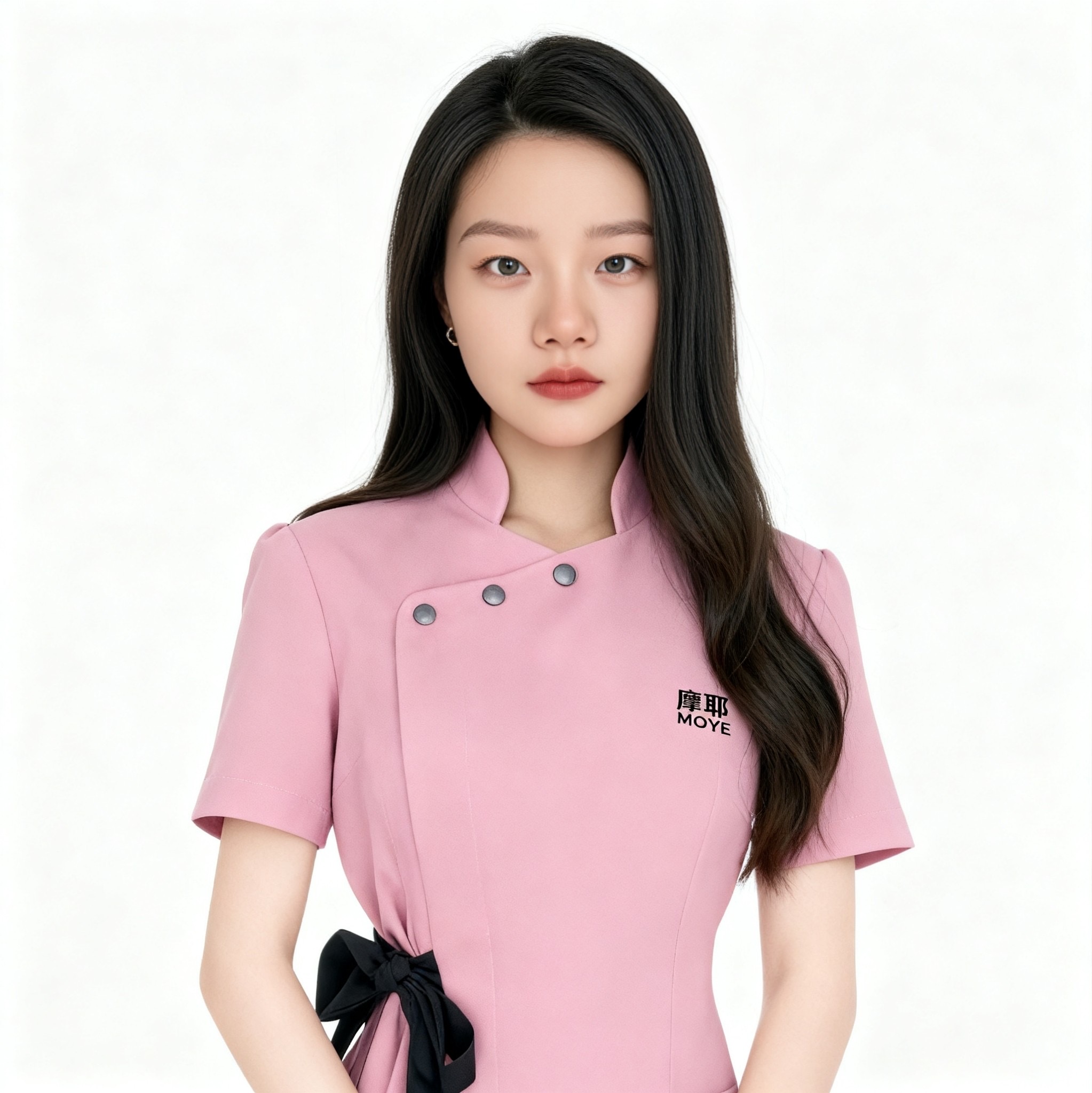 黄小梅