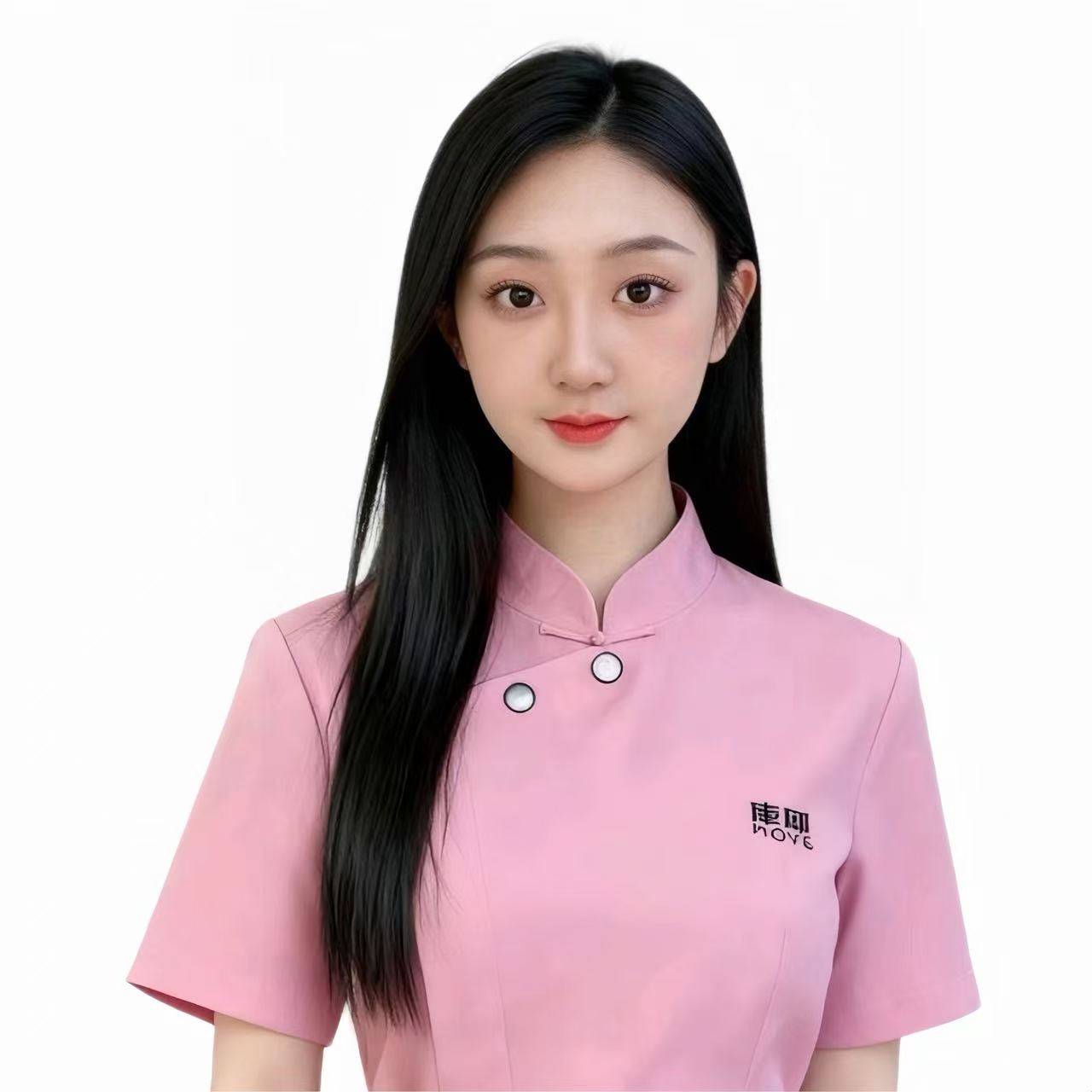 王璐
