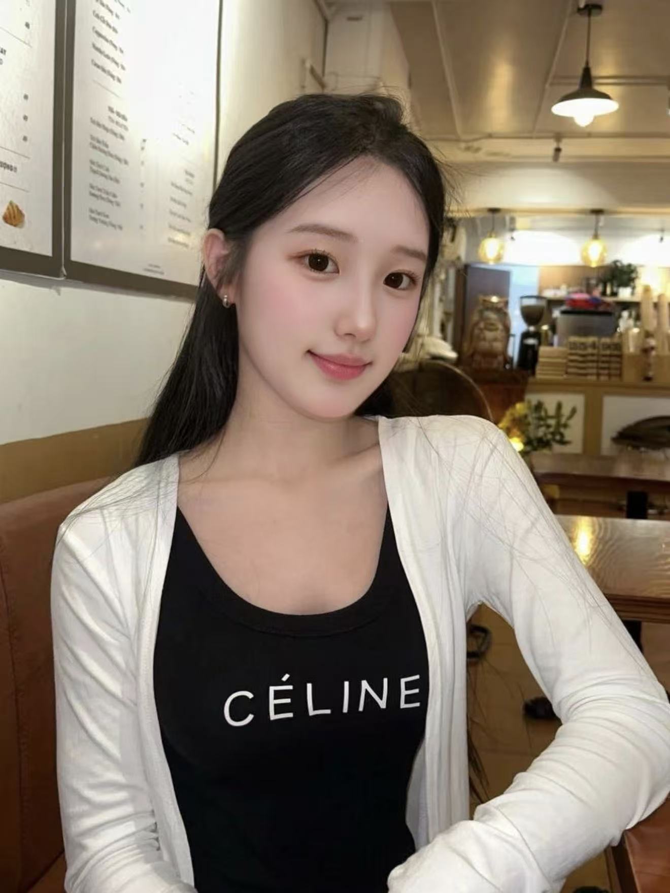 陈红云