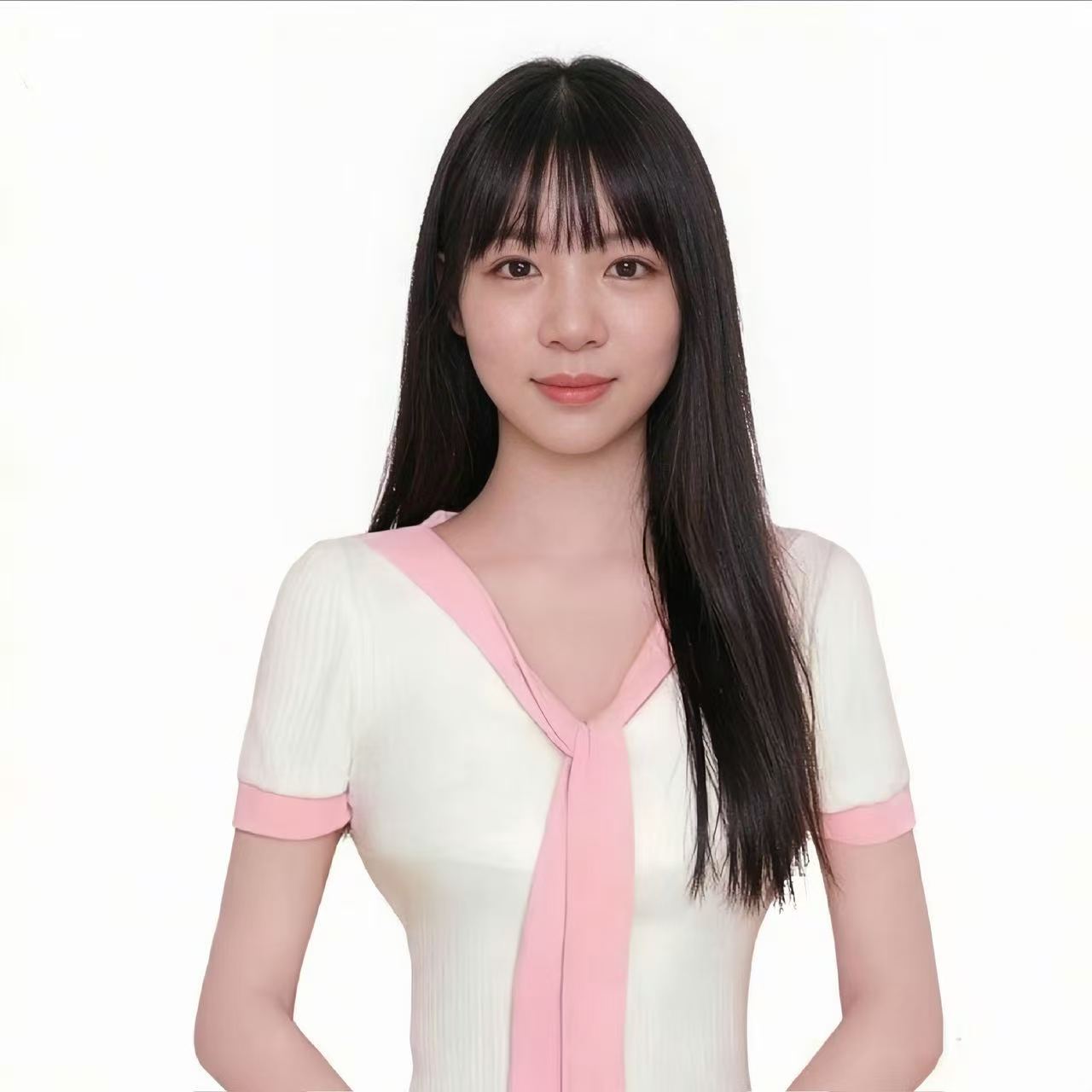 陈雪珍