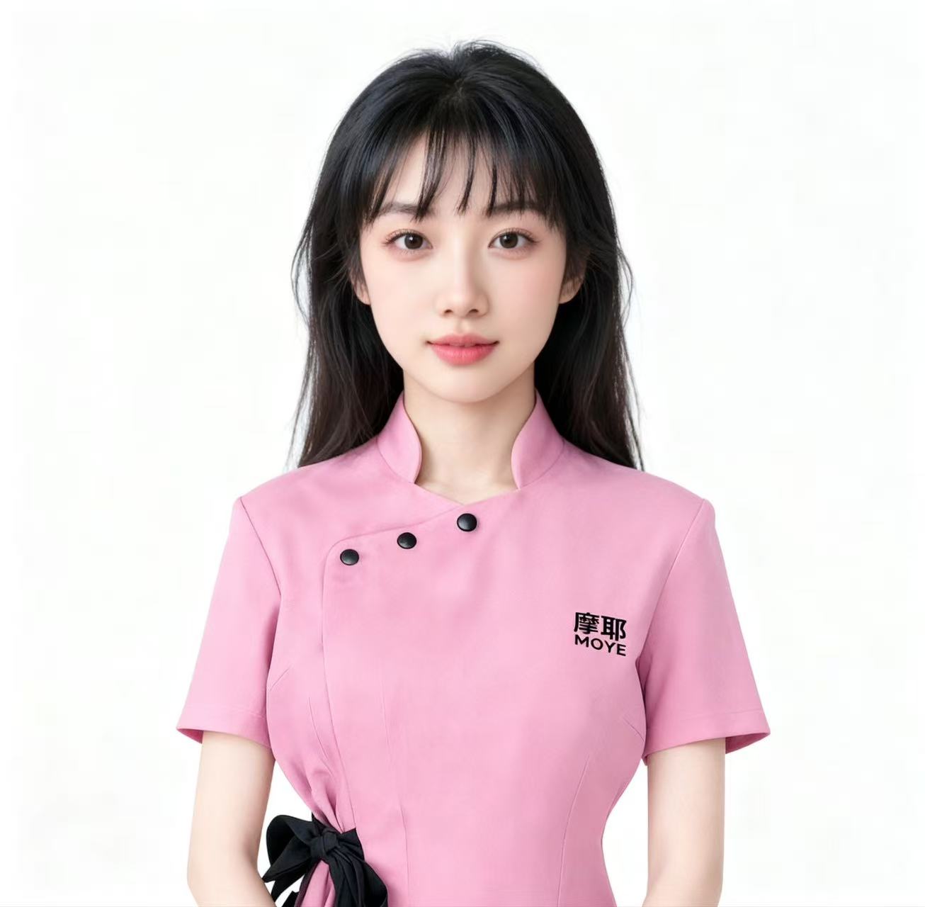 正规绿色服务 主动积极 ，风雨无阻 服务到位。