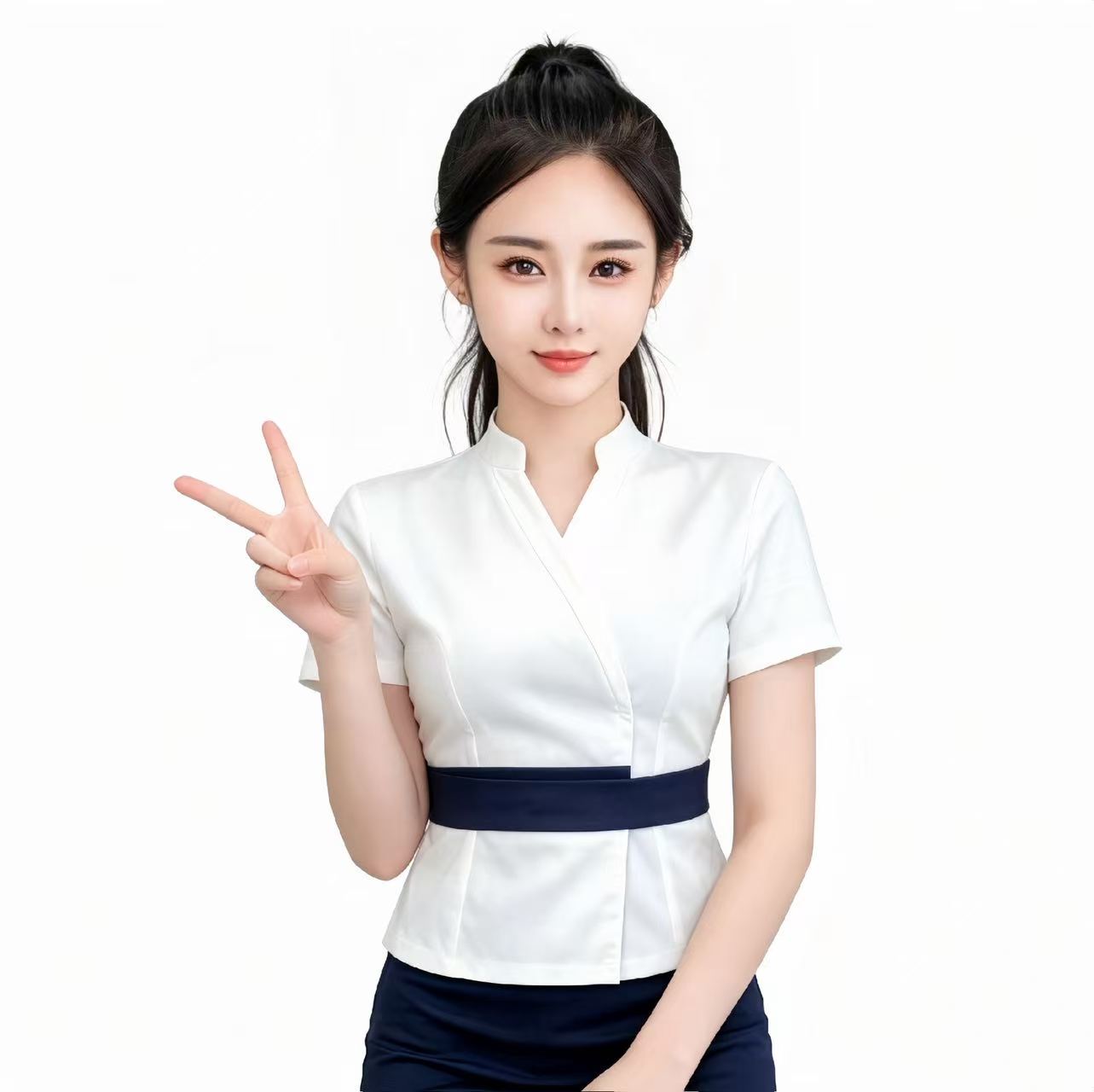 杨佳筱