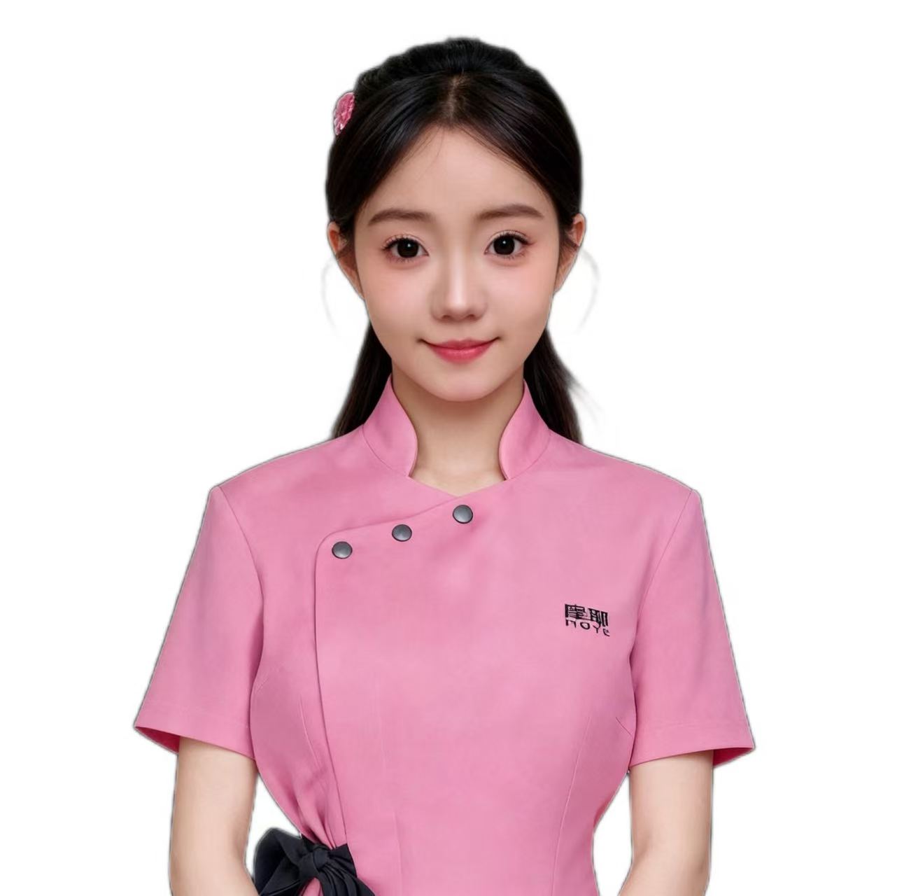 姚思兰