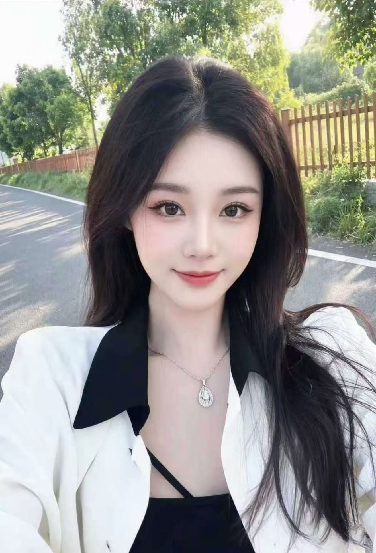 孙珊珊
