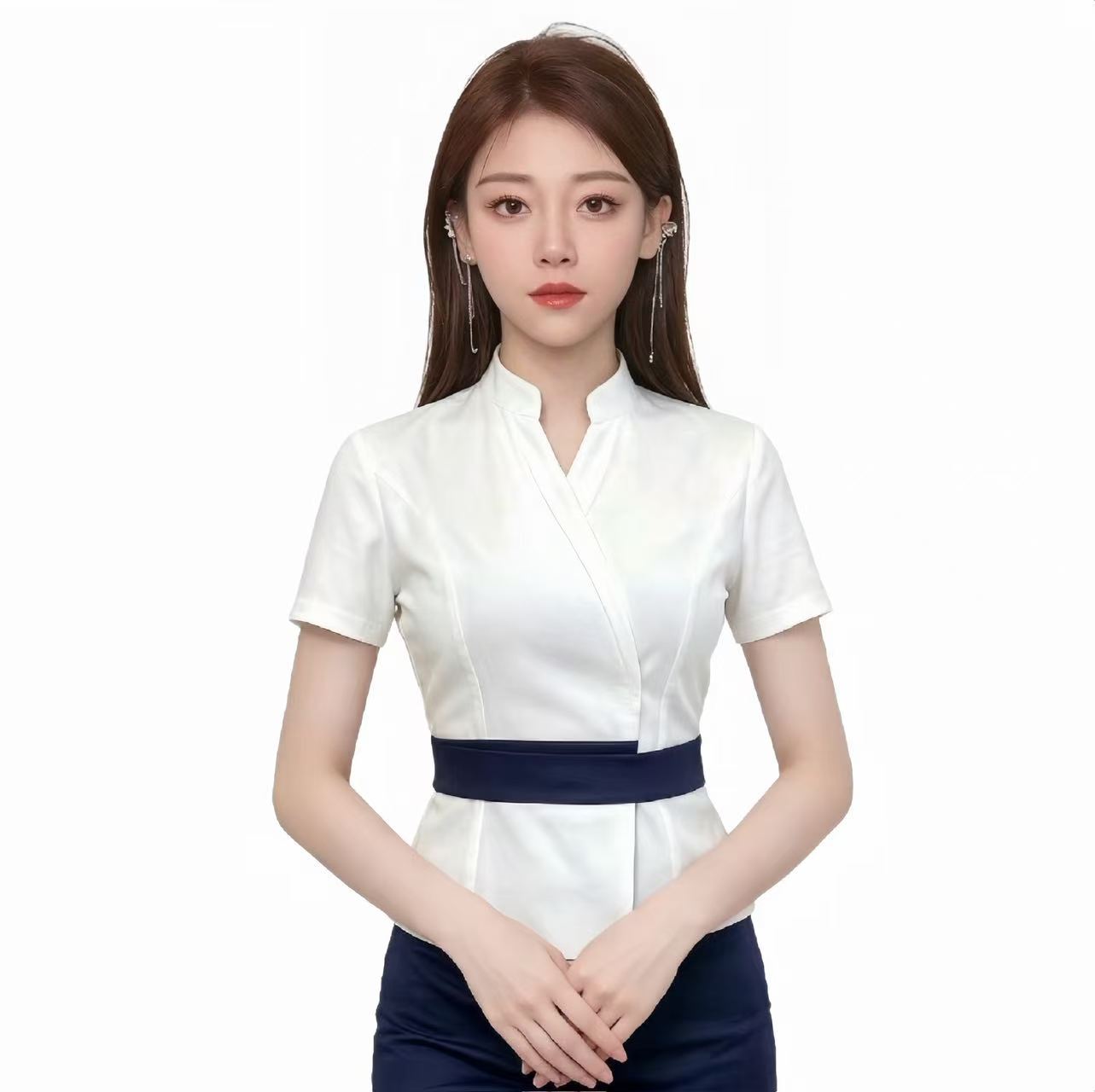 张玉凤