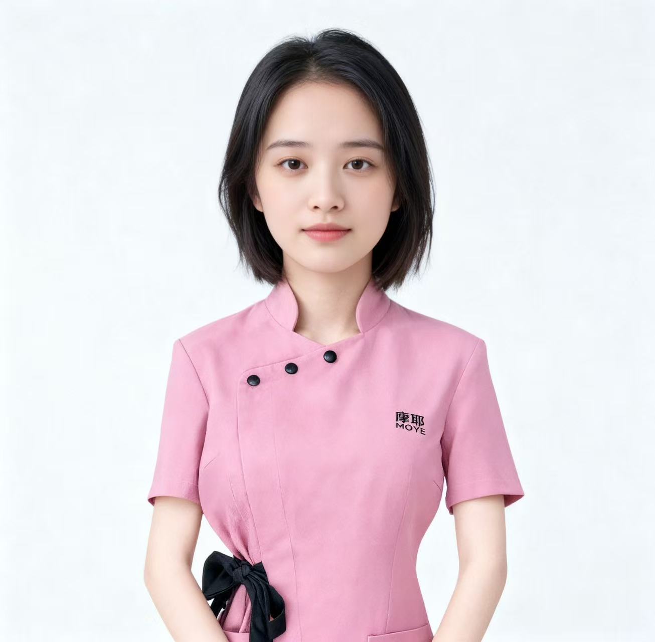 冯敏