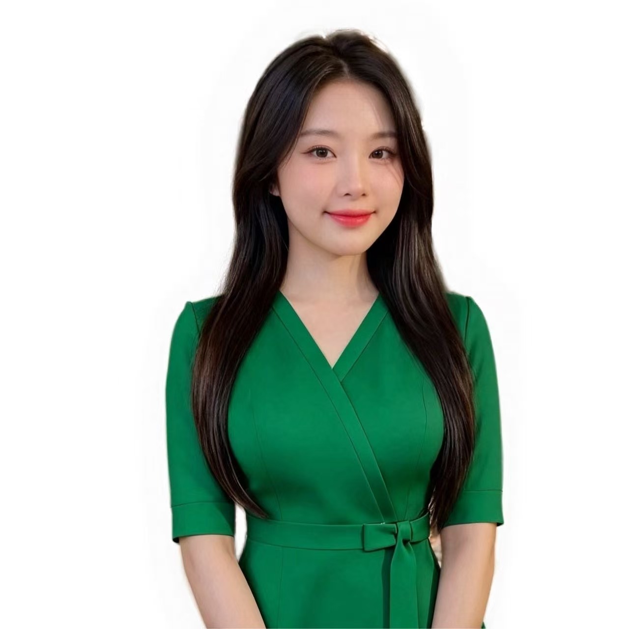 刘姝妤