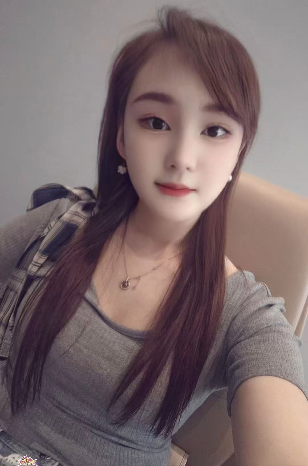 蒋晔
