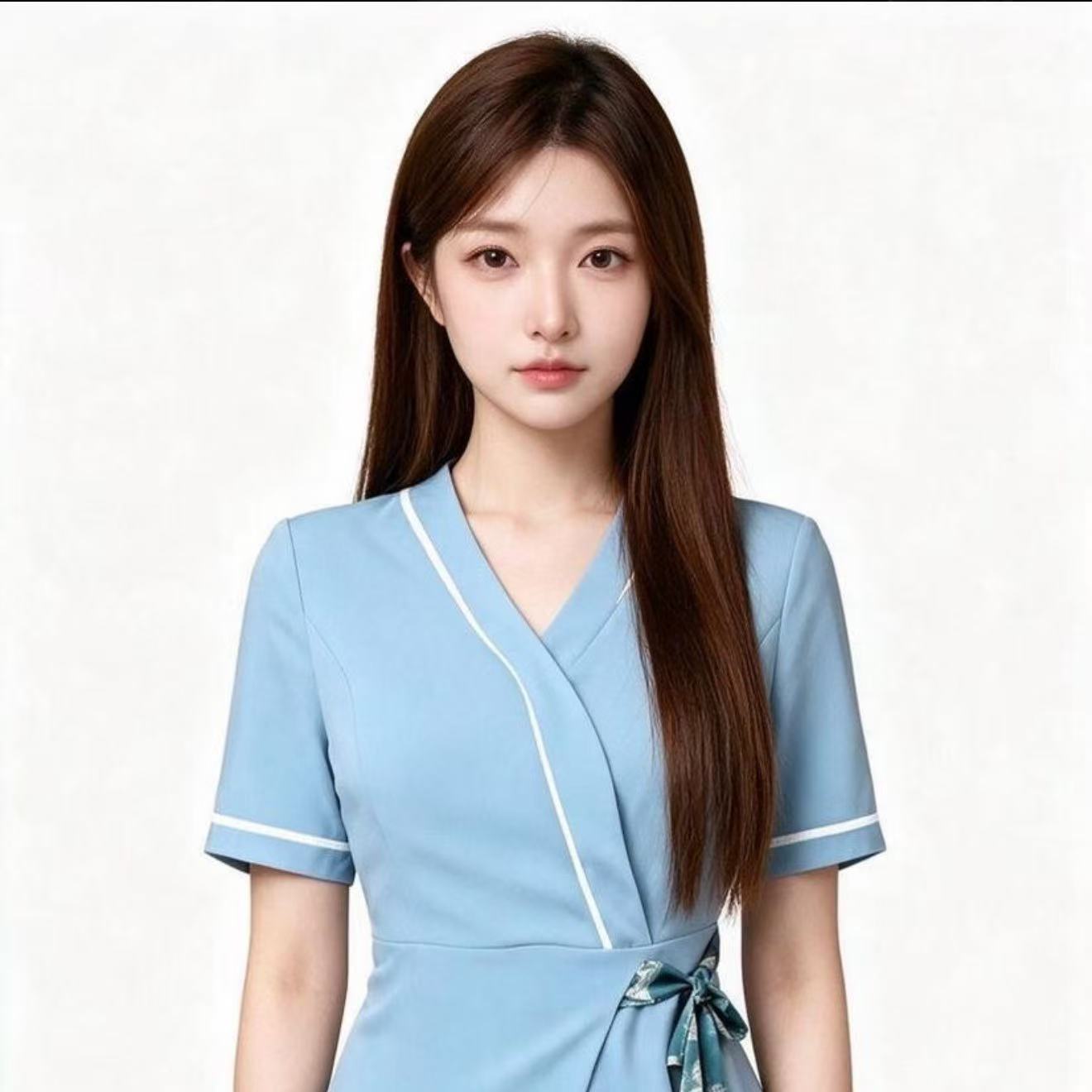 吴文馨